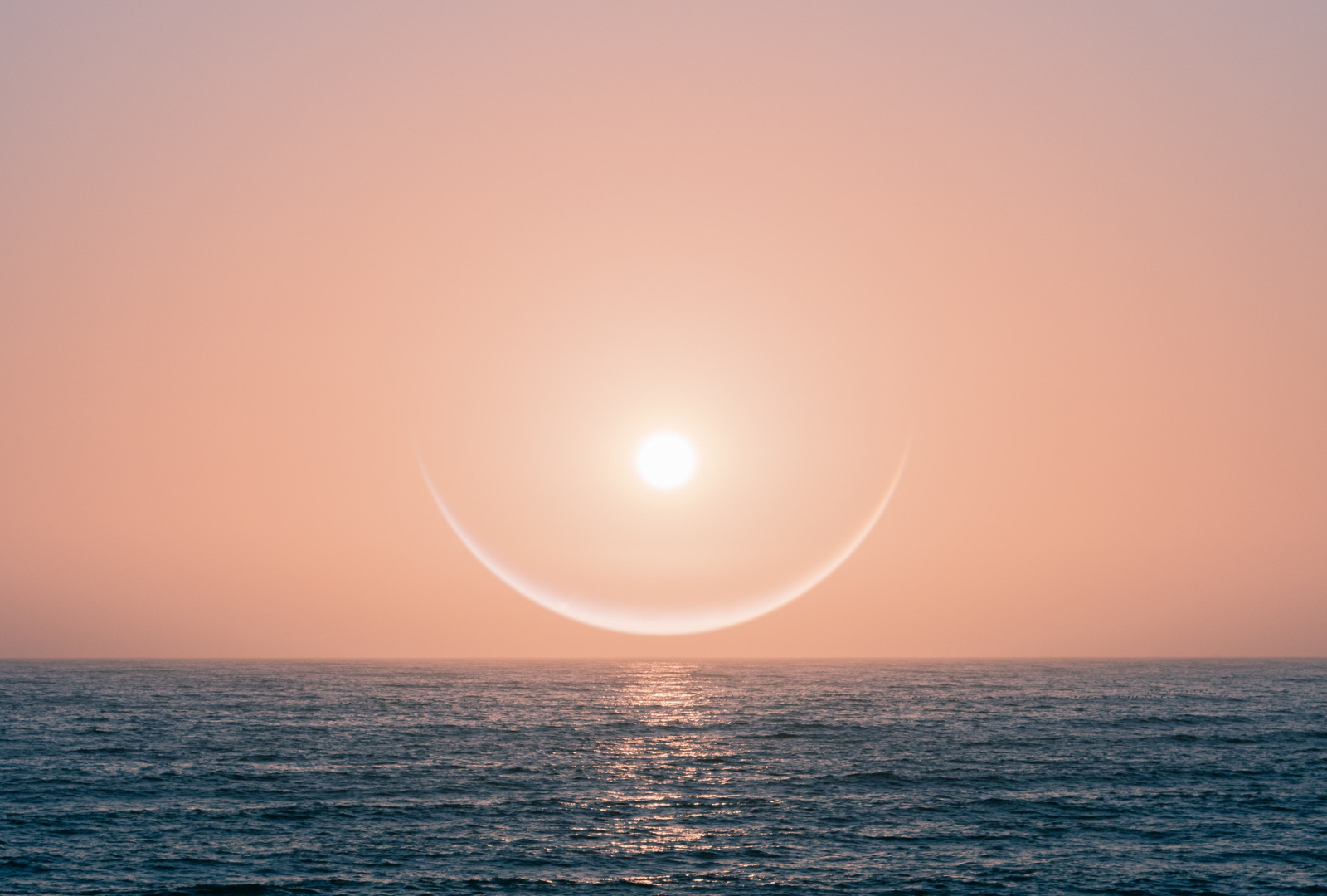 What Would Happen if All Countries Stopped Participating in Daylight